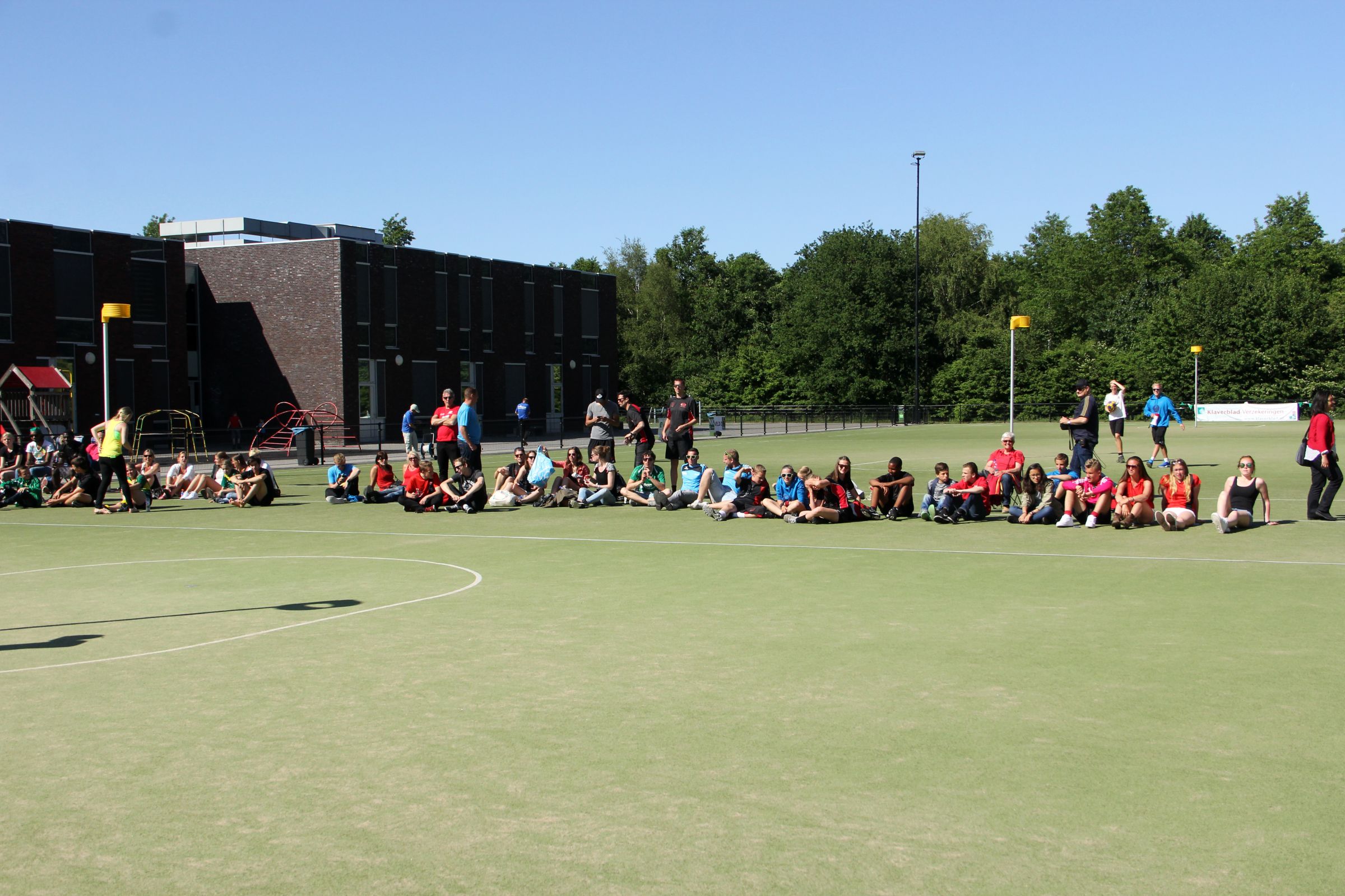 NK B1 tilburg 1020.jpg